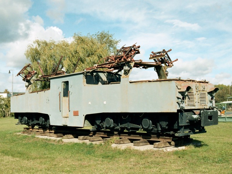 [800x600] MUxxxa.jpg