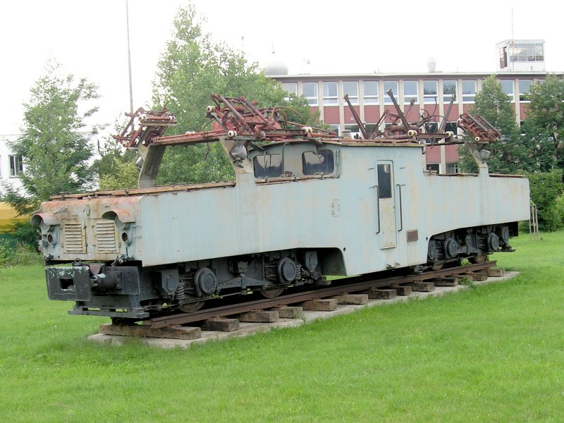 [800x600] MUxxxb.jpg