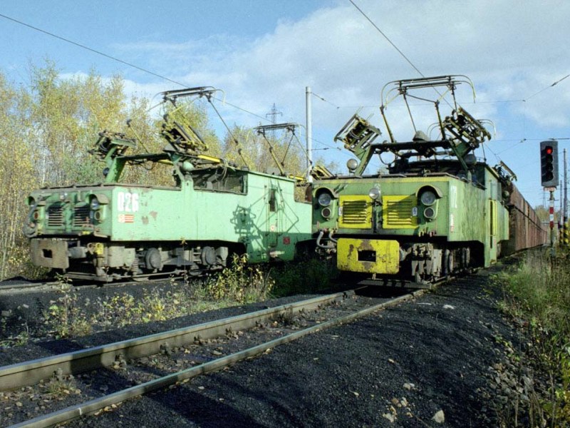 [800x600] SU026a.jpg