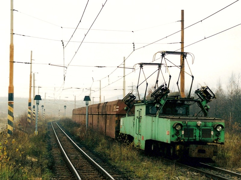 [800x600] SU026c.jpg