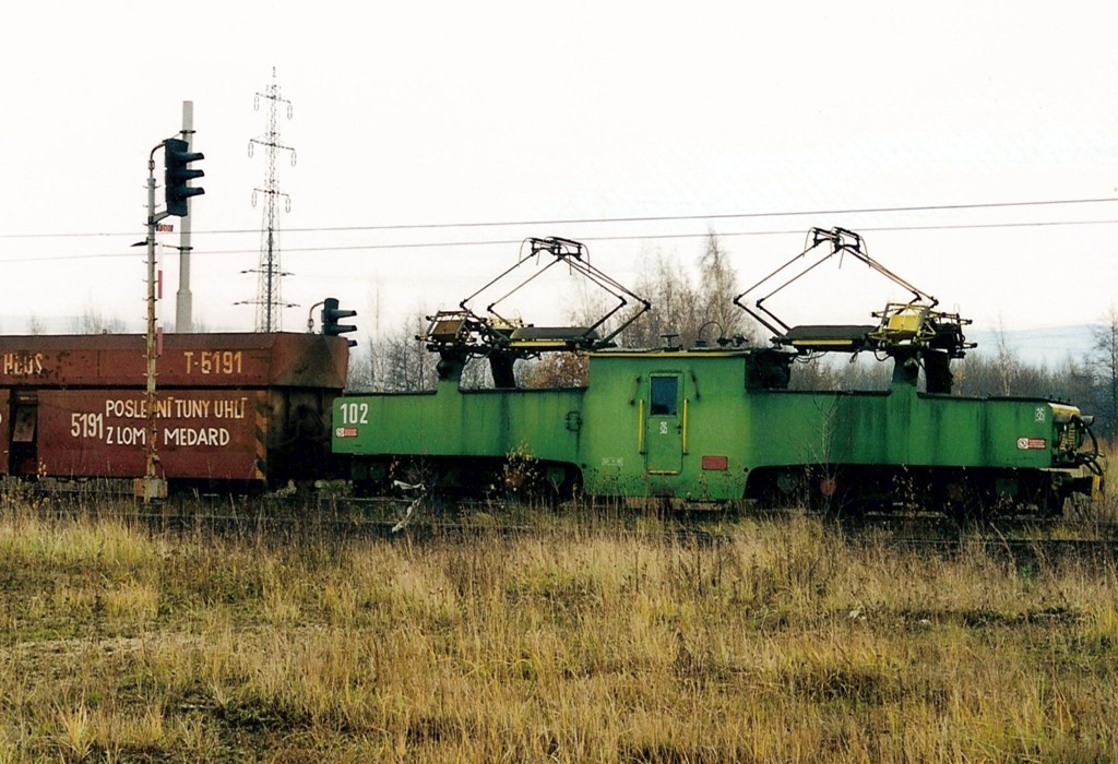 [1024x700] SU102b.jpg