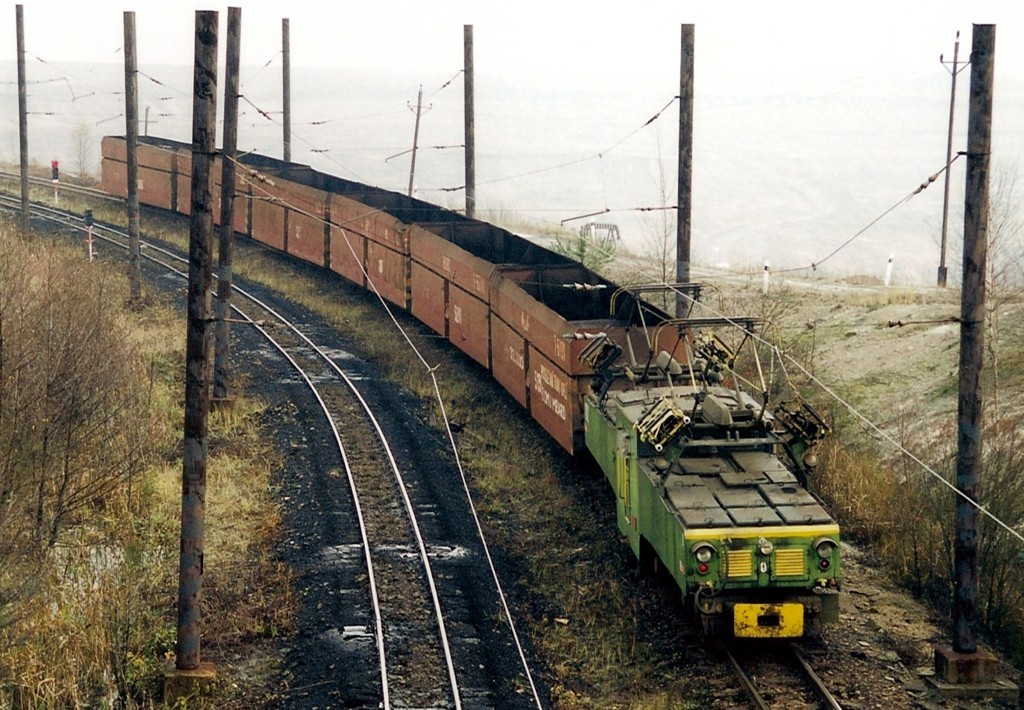 [1024x710] SU102c.jpg