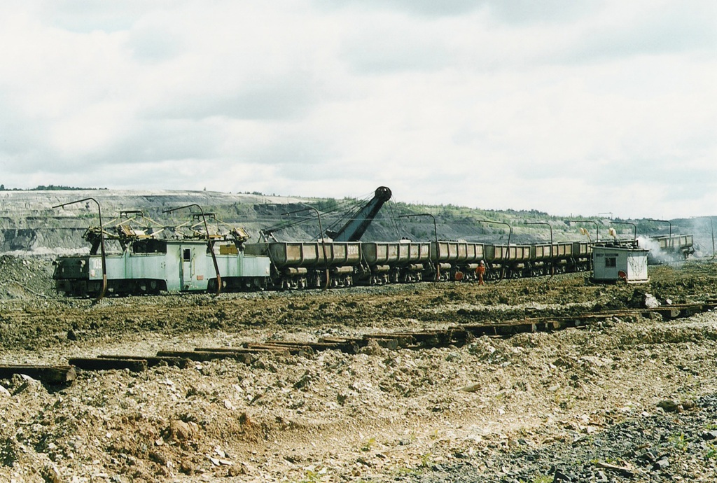 [1024x690] SU109b.jpg