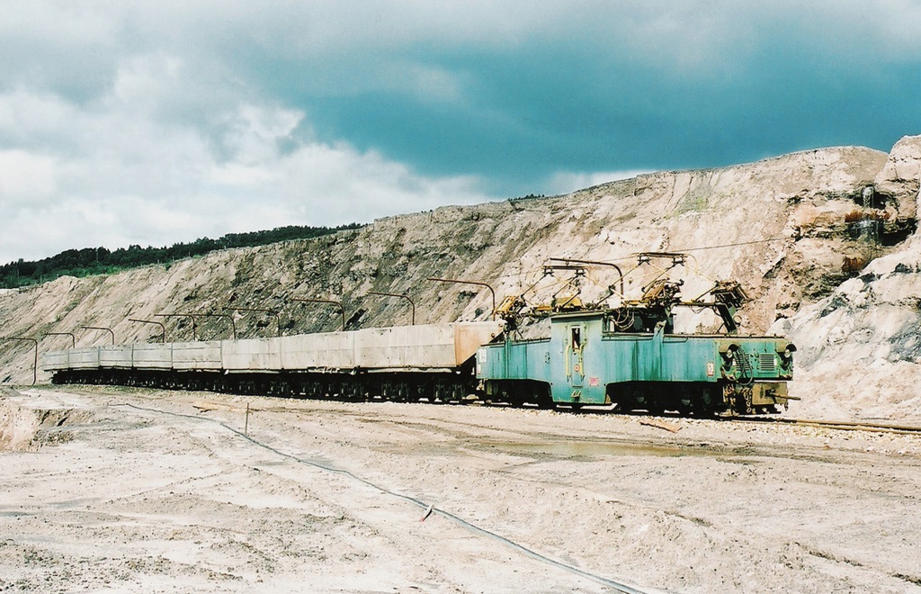 [1024x660] SU109d.jpg