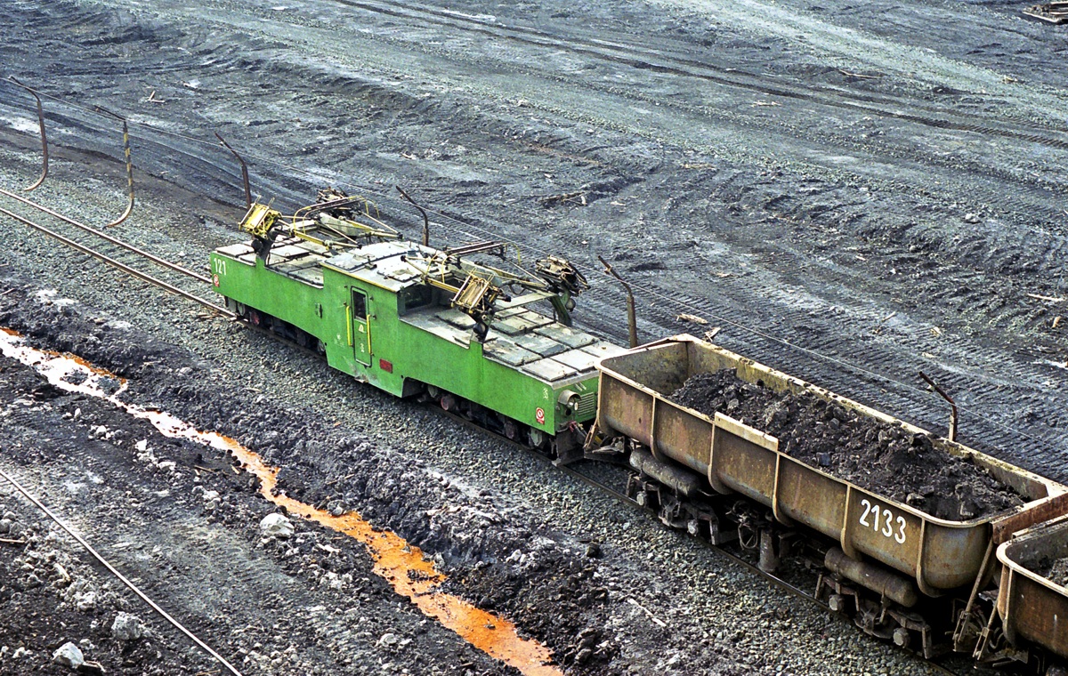 [1200x760] SU121b.jpg