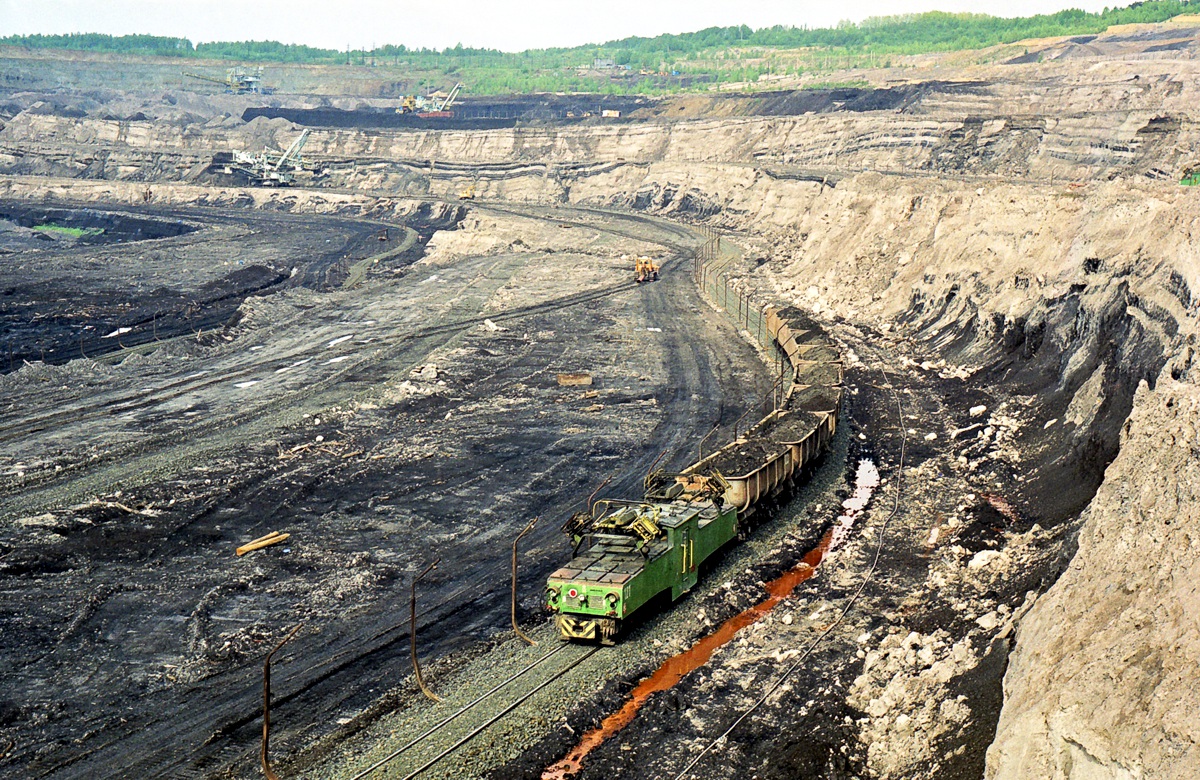 [1200x780] SU121c.jpg