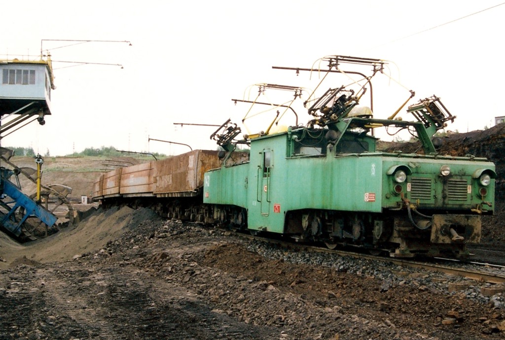 [1024x690] SU143c.jpg