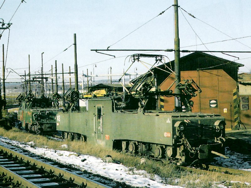 [800x600] SU145a.jpg