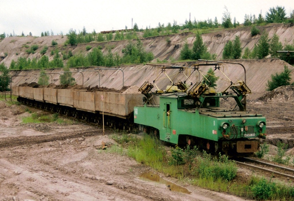 [1024x700] SU148c.jpg