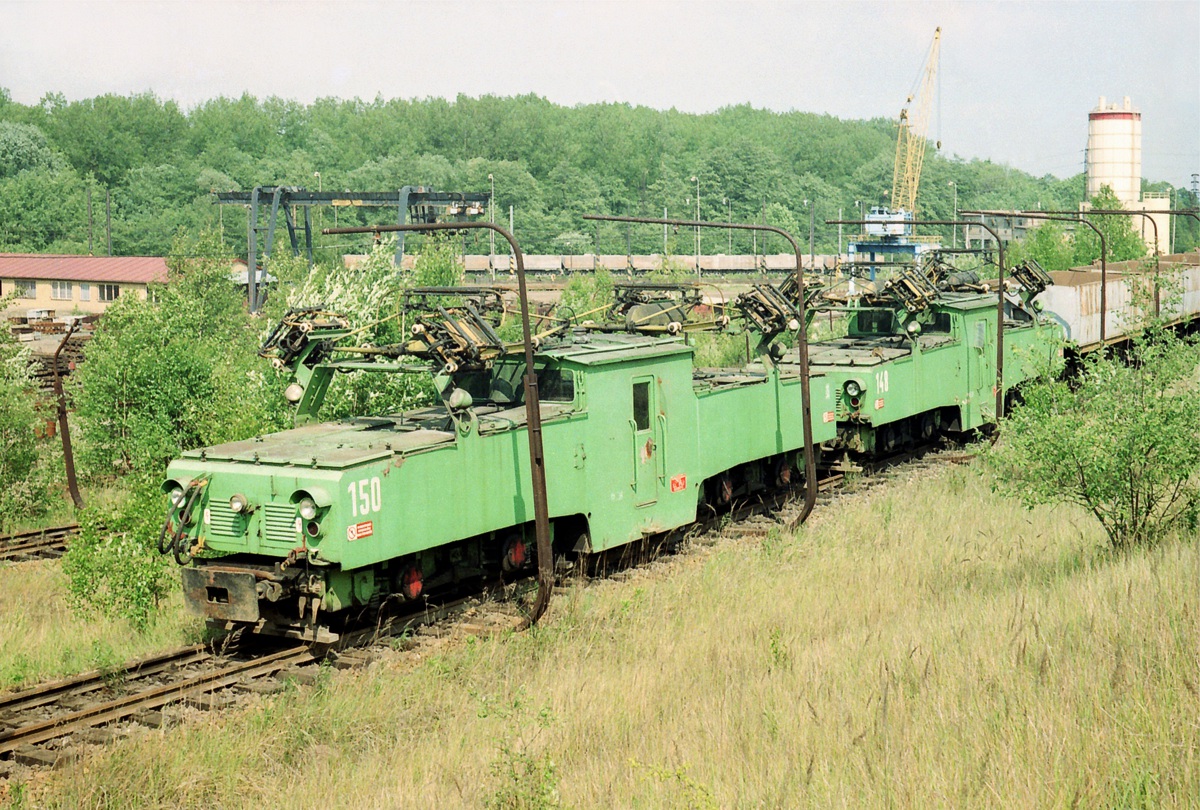 [1200x810] SU150e.jpg