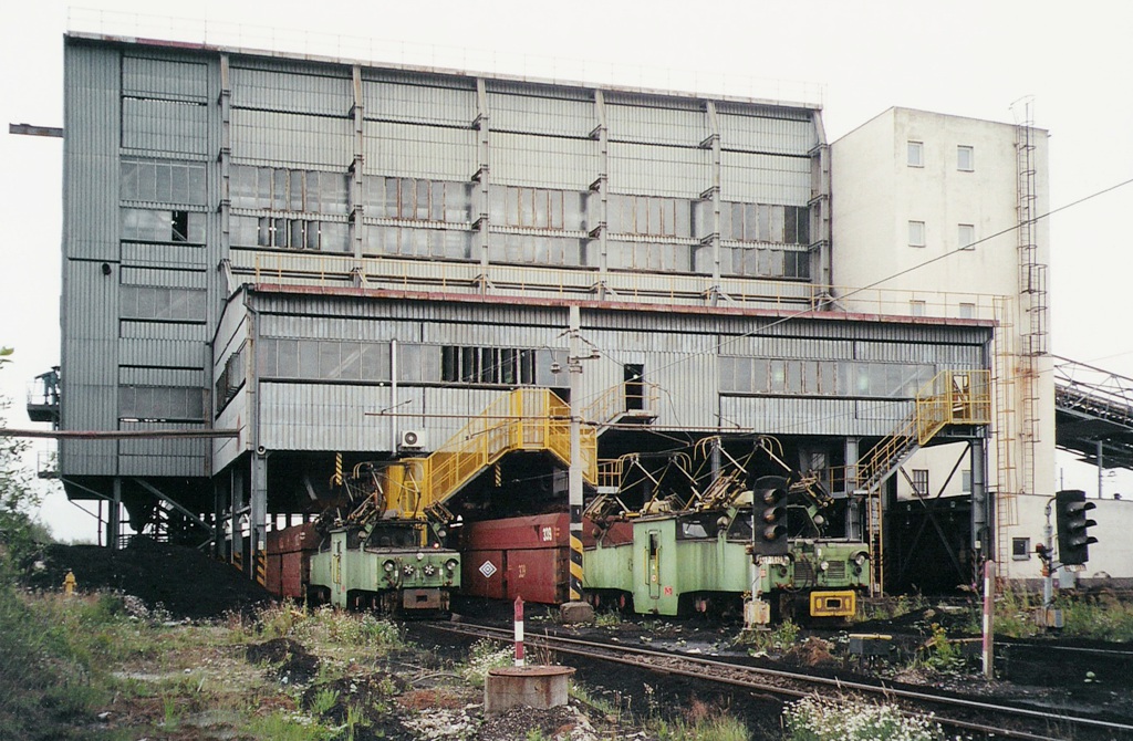 [1024x670] SU154a.jpg