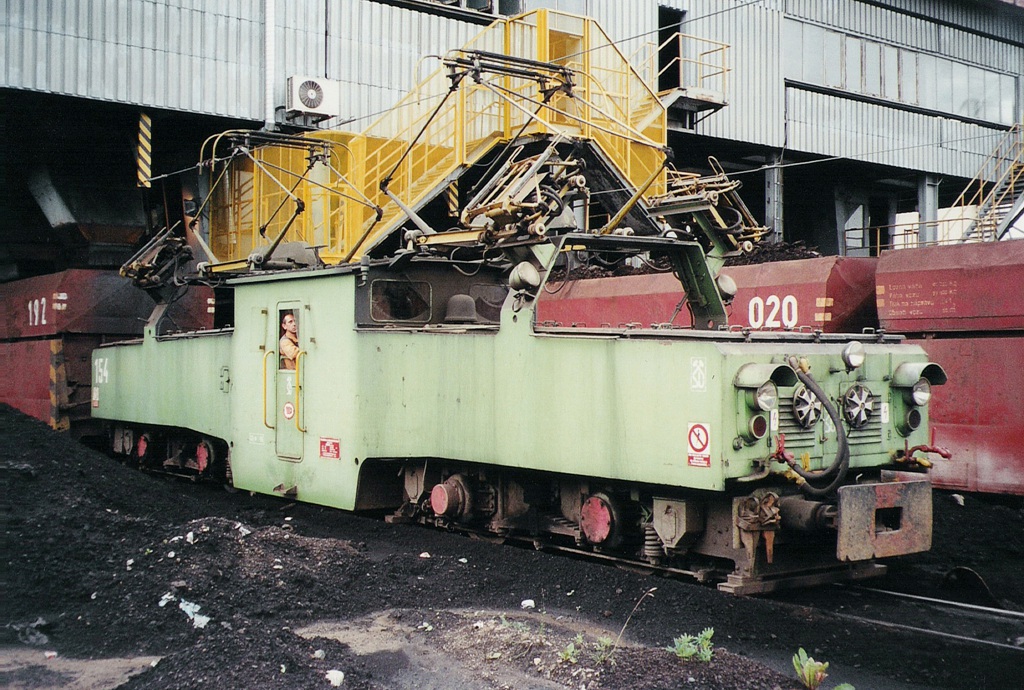 [1024x690] SU154b.jpg