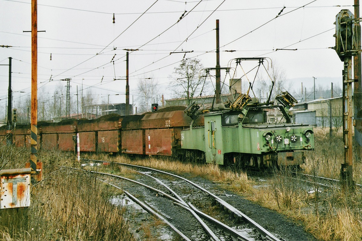 [1200x800] SU154c.jpg