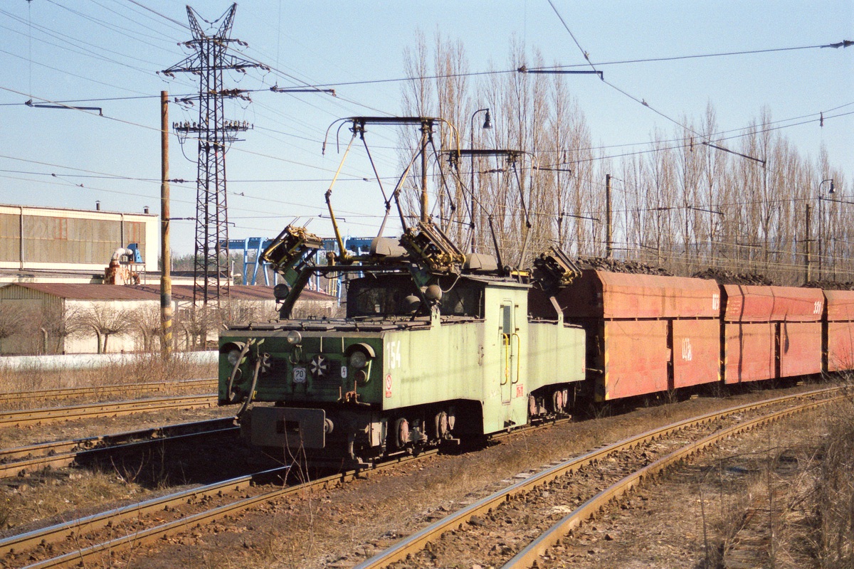 [1200x800] SU154e.jpg