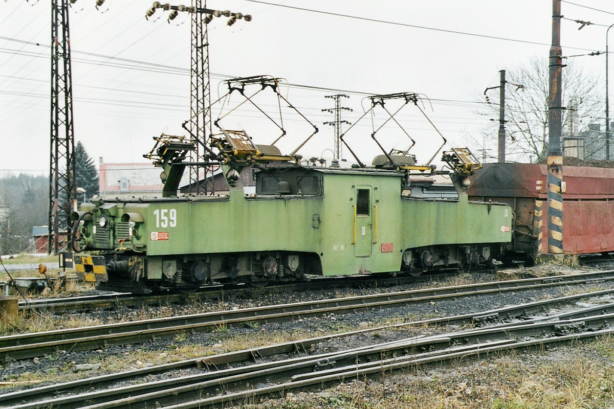 [1200x800] SU159a.jpg