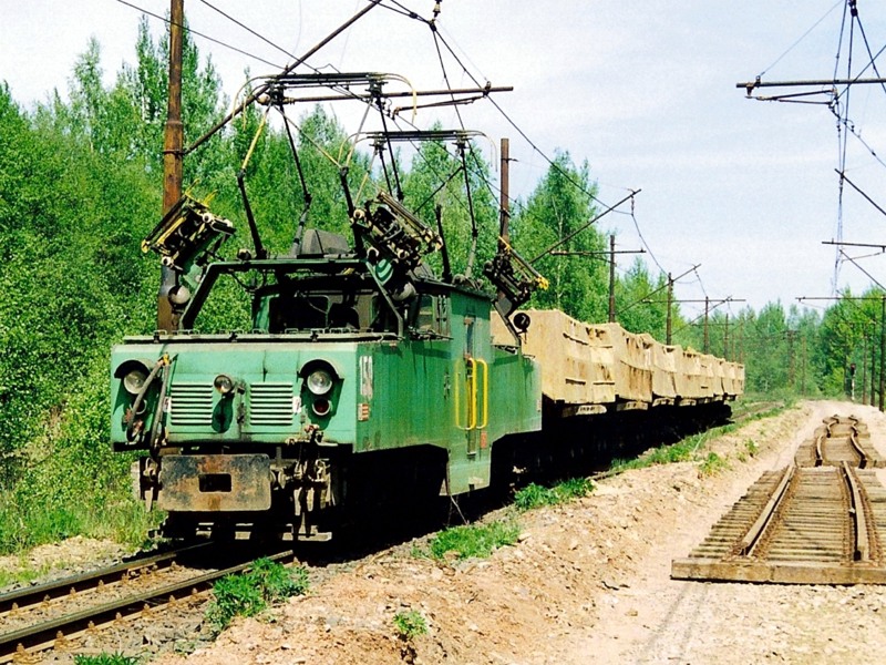 [800x600] SU159e.jpg