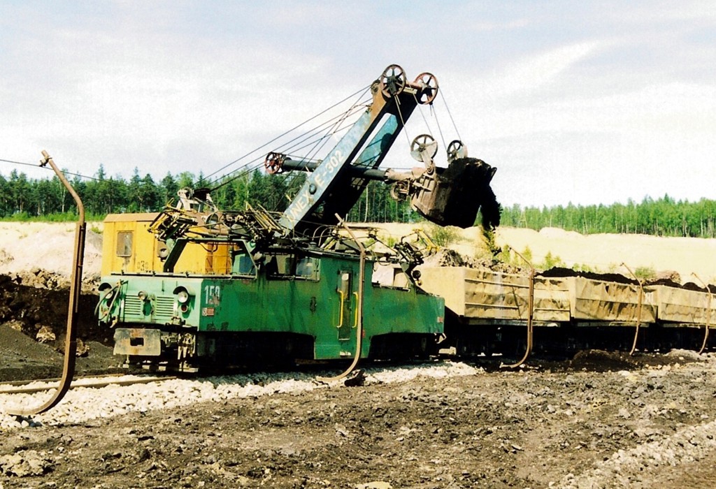 [1024x700] SU159g.jpg