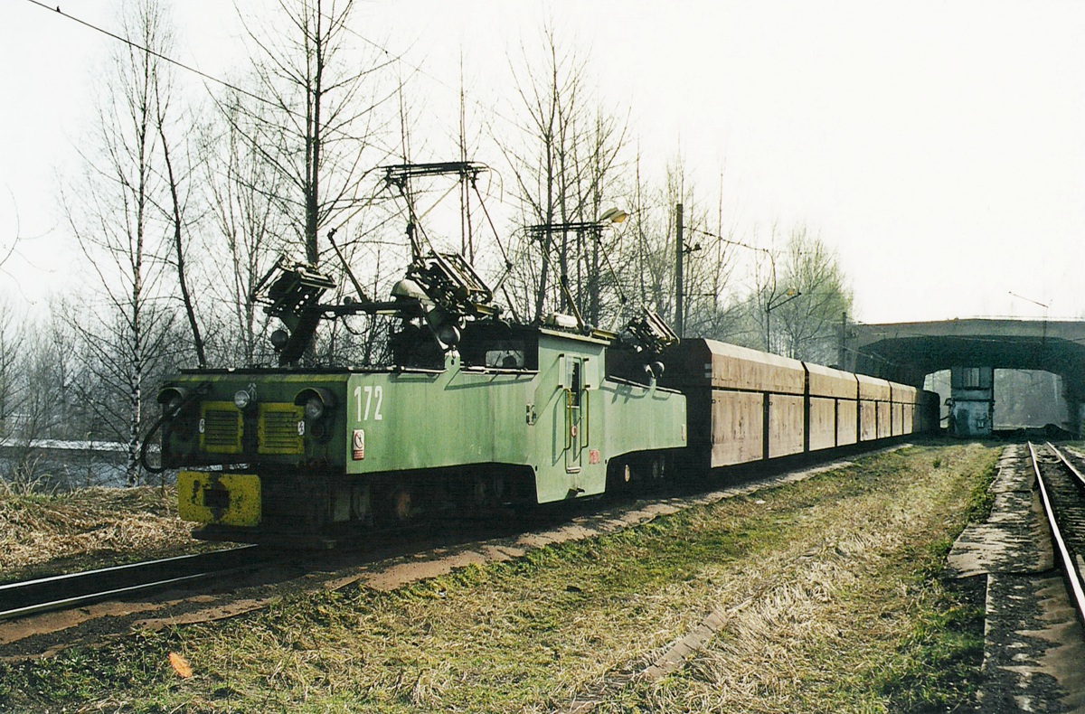 [1200x790] SU172a.jpg