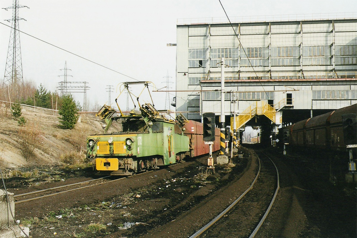 [1200x800] SU172b.jpg