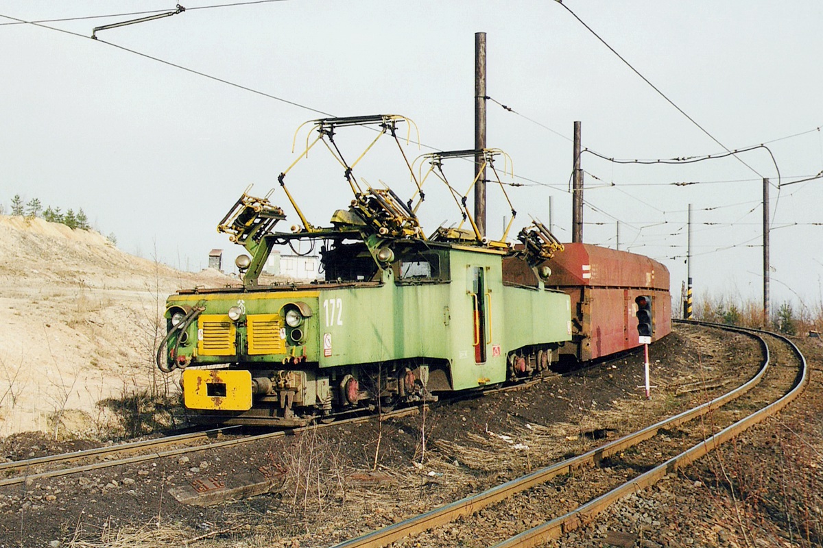 [1200x800] SU172c.jpg