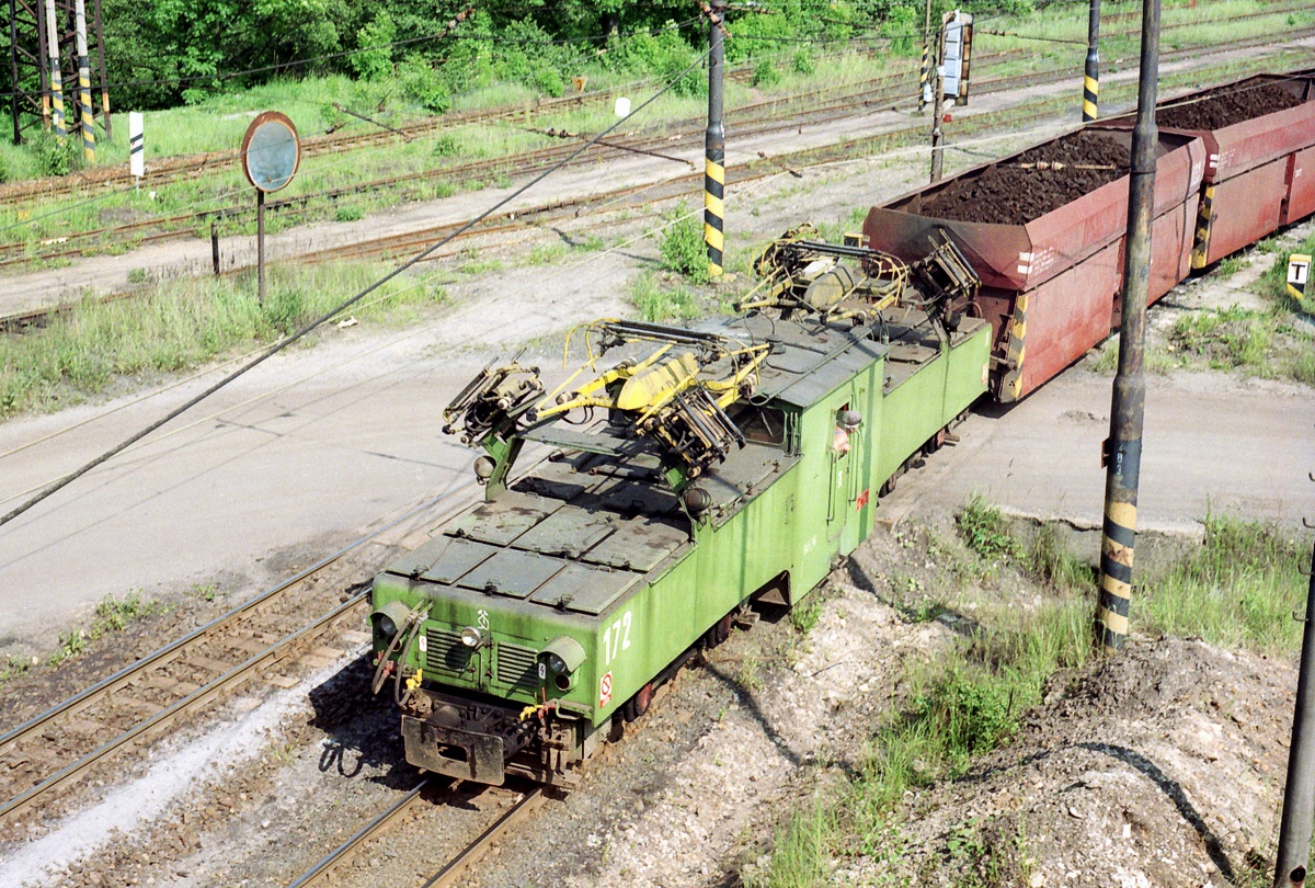 [1200x810] SU172d.jpg