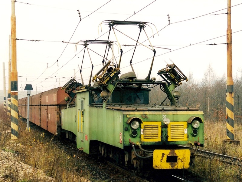 [800x600] SU172g.jpg