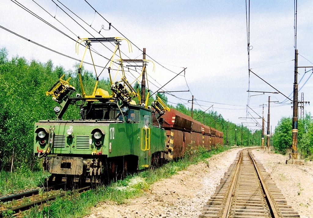 [1024x715] SU172i.jpg