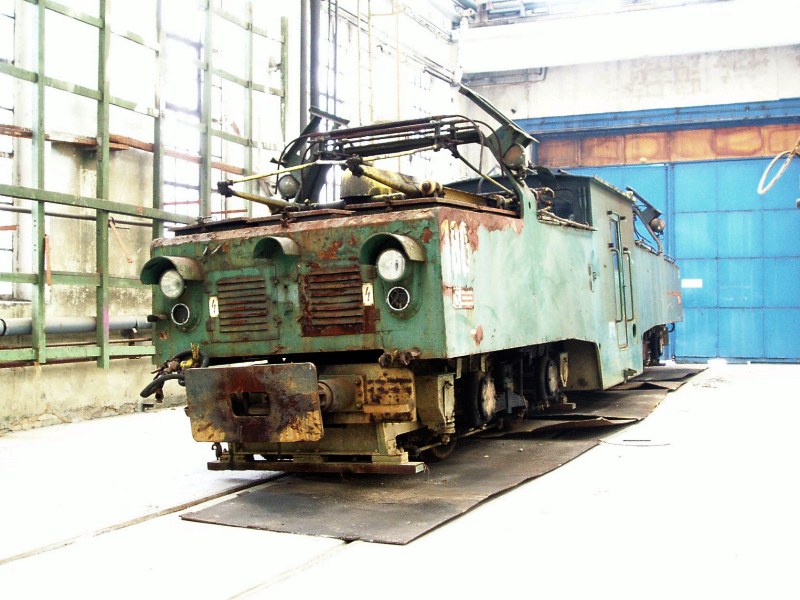 [800x600] SU180b.jpg