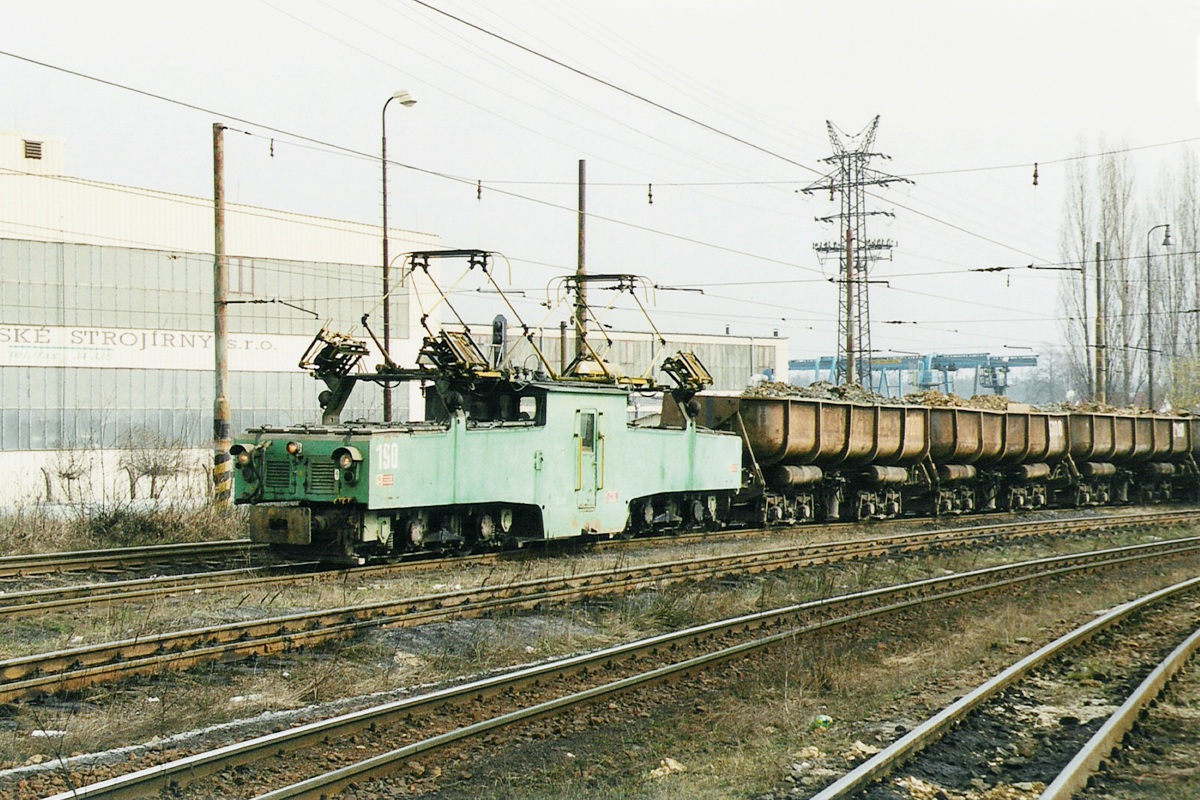 [1200x800] SU190a.jpg