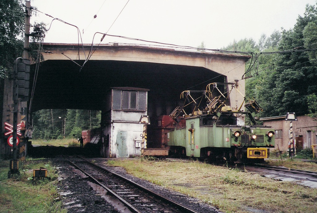 [1024x690] SU191a.jpg