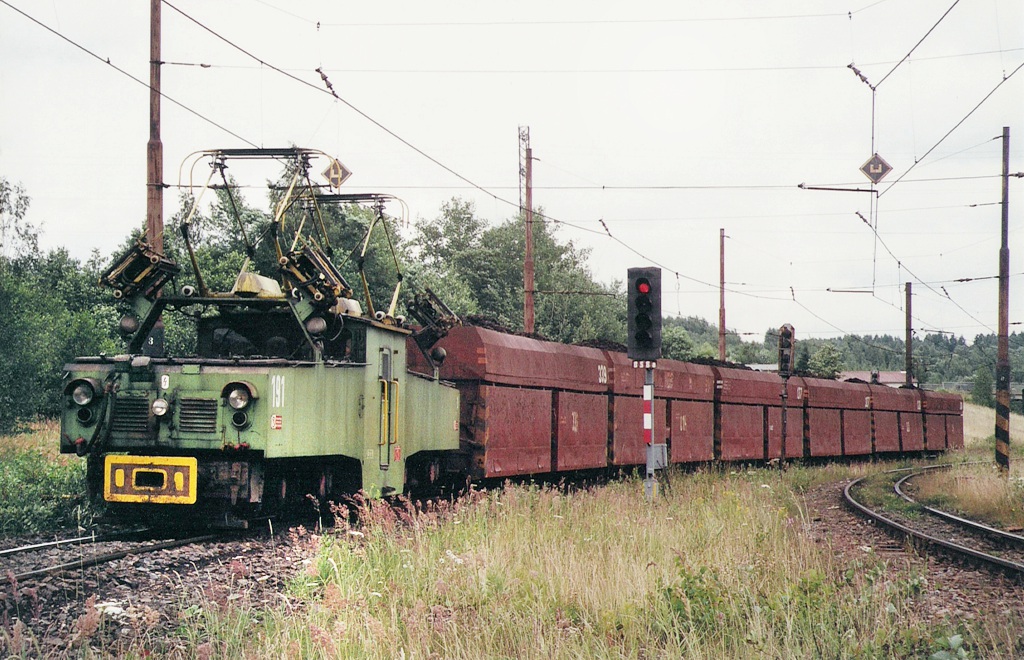 [1024x660] SU191b.jpg