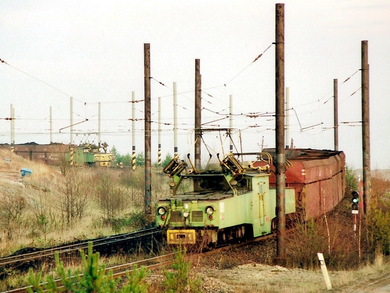 [800x600] SU191d.jpg