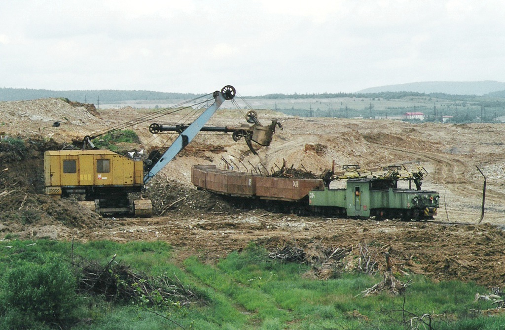 [1024x670] SU304c.jpg