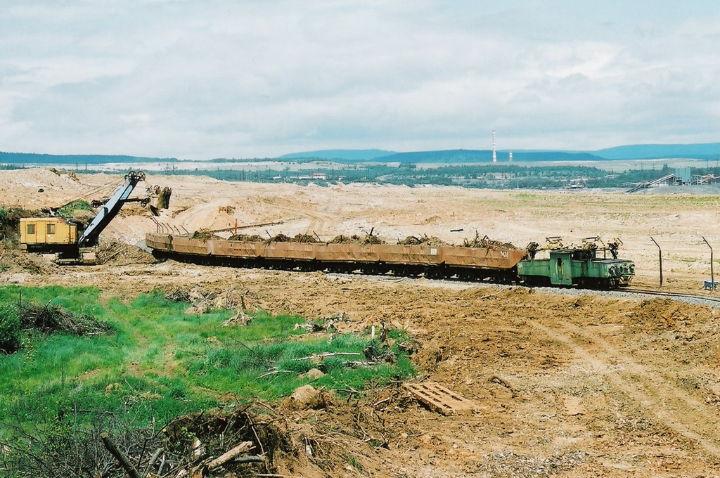[1024x680] SU304d.jpg