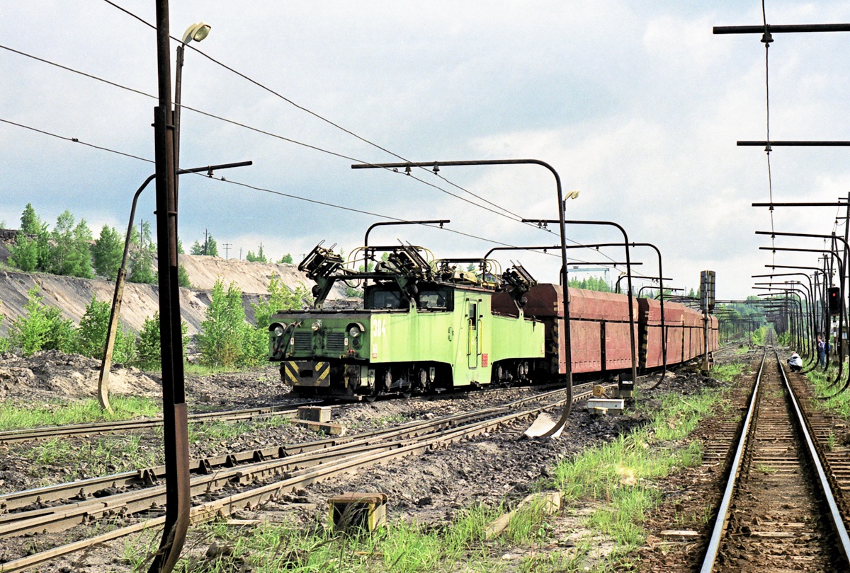 [1200x810] SU304e.jpg