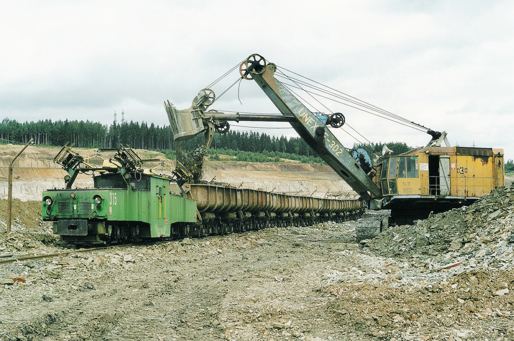 [1024x680] SU315a.jpg