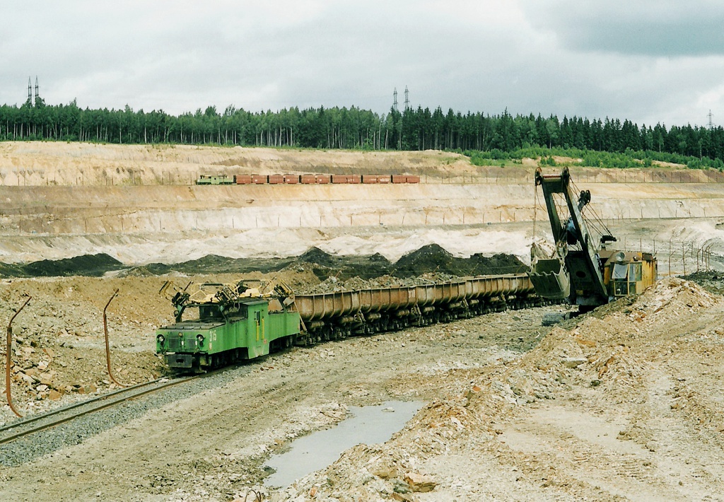 [1024x710] SU315b.jpg