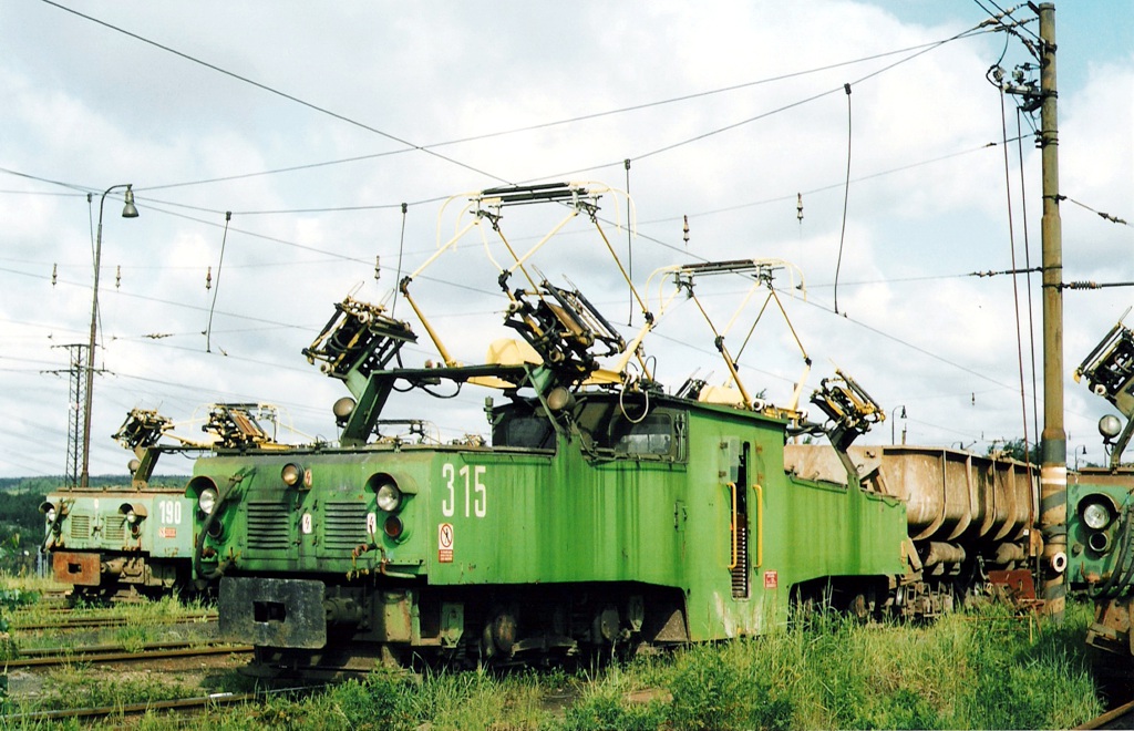 [1024x660] SU315c.jpg