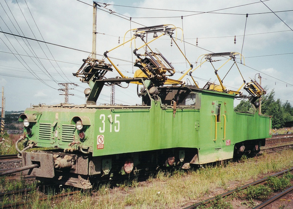 [1024x730] SU315d.jpg