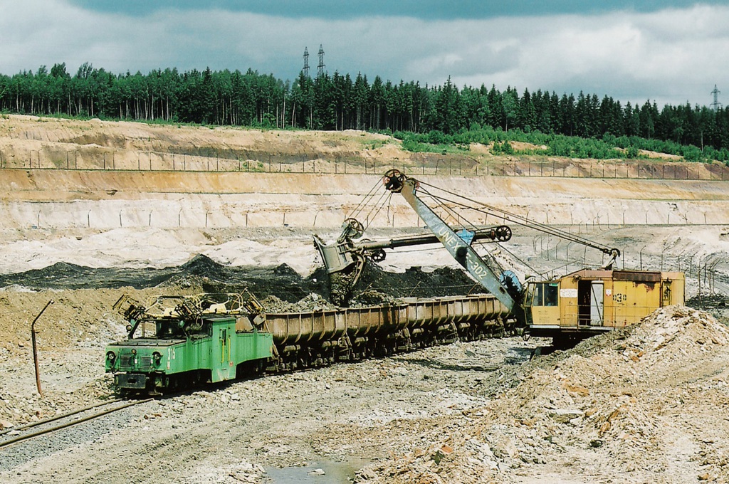 [1024x680] SU315e.jpg