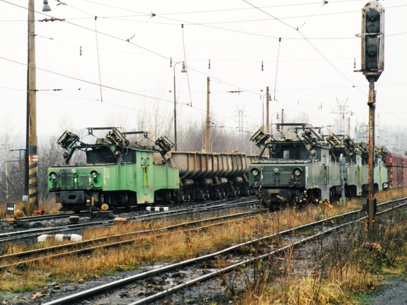 [800x600] SU315g.jpg