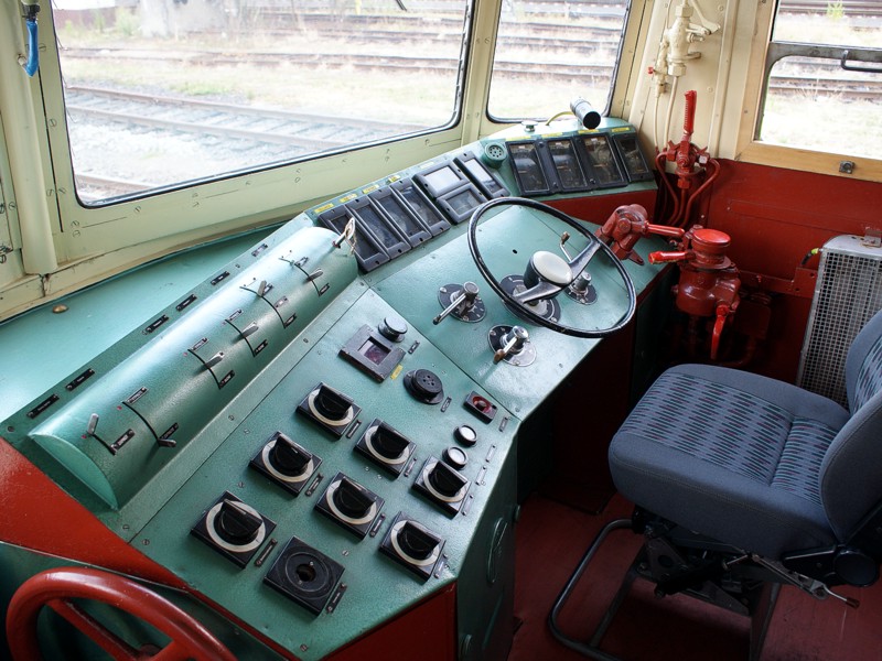 [800x600] 180001kabi1.jpg