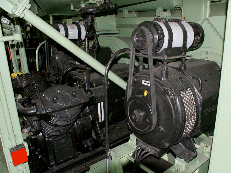 [800x600] 180001kompresor.jpg