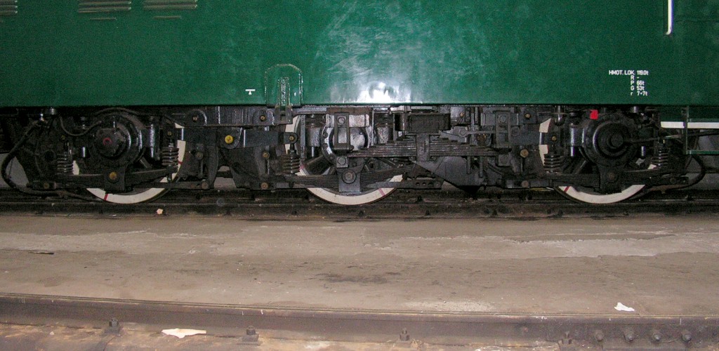 [1024x500] 180001podvozek.jpg