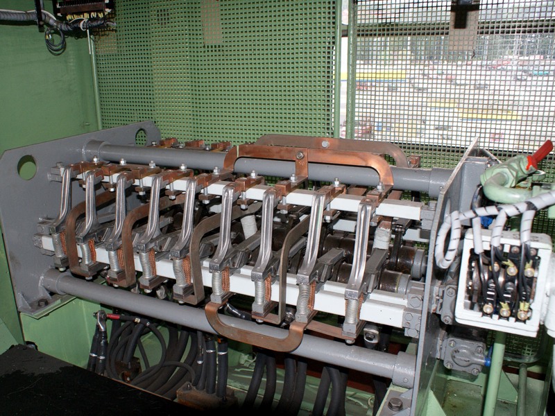 [800x600] 180001smerprep.jpg