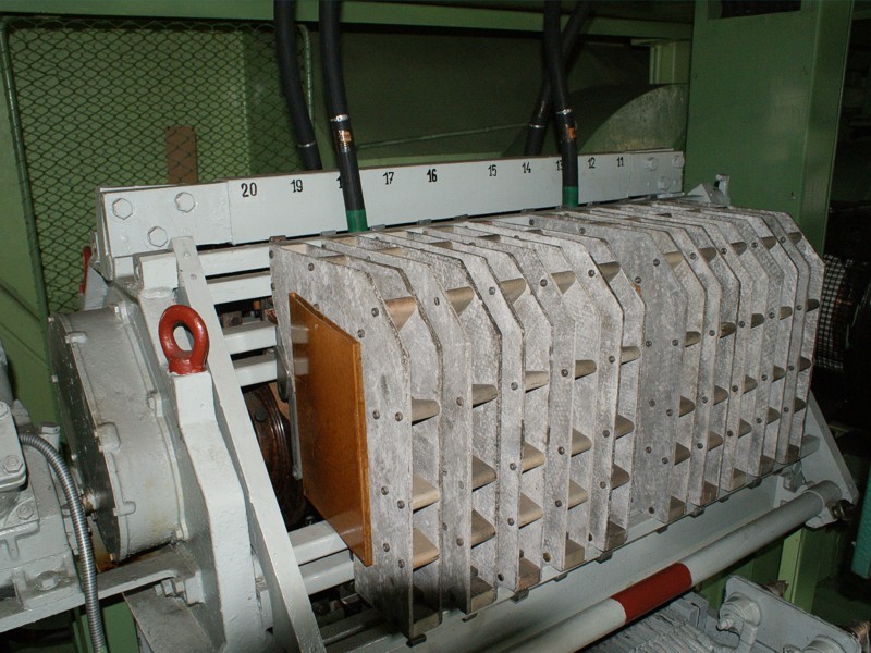 [800x600] 180001suntkontr_a.jpg