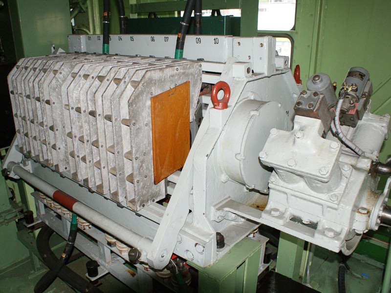 [800x600] 180001suntkontr_b.jpg