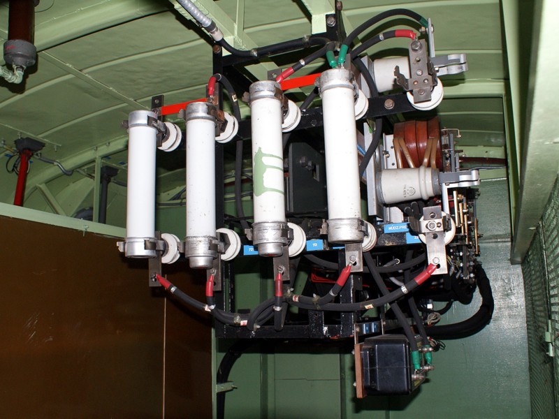 [800x600] 180001vnpojistky.jpg