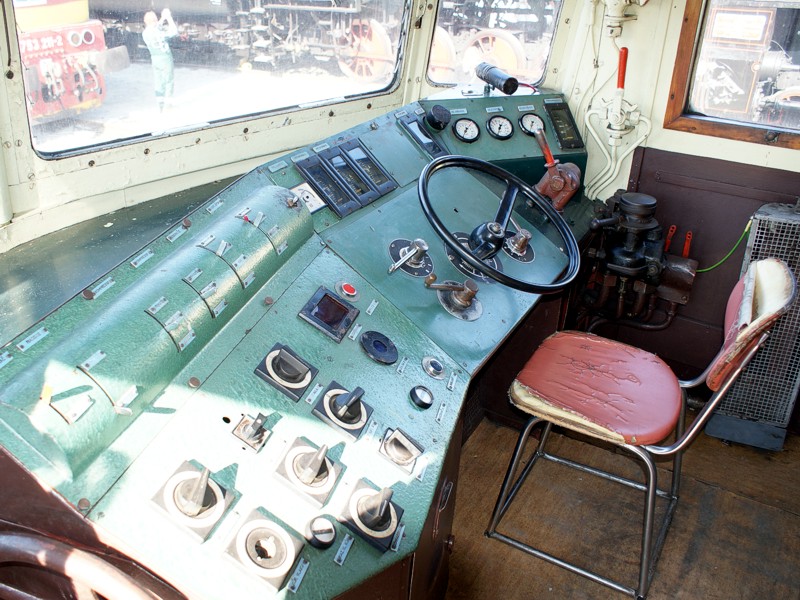 [800x600] 180002kabi1.jpg