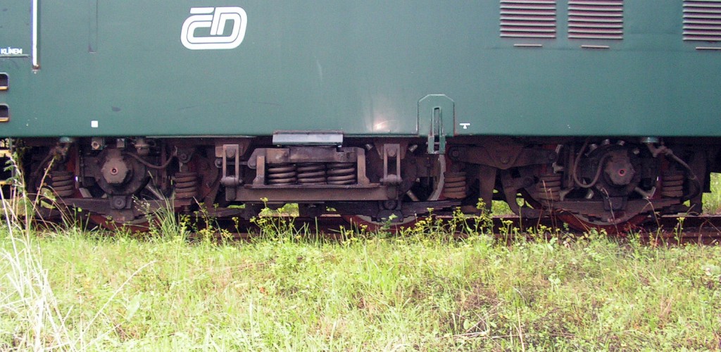 [1024x500] 180002podvozek.jpg